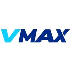 winmaxfit