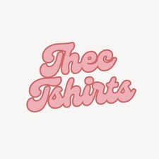 thectshirts