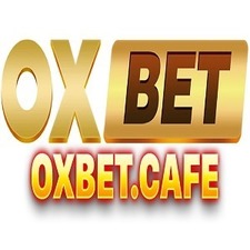 oxbetcafe11