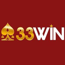 33winshopping1