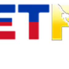 betpk8ph