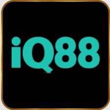 Iq88vnpro