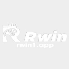 rwin1app
