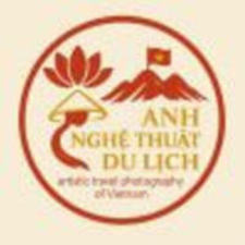anh nghe thuat viet nam