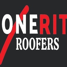 Done Rite Roofers