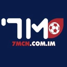 bongdalu7mcn