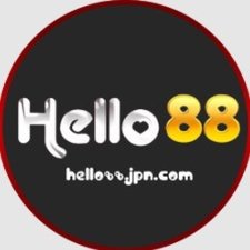 Hello88jpncom