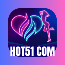 hot51 comde1