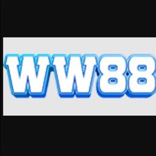 ww88nbcom