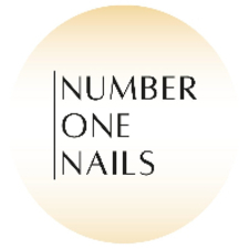 numberonenailscom