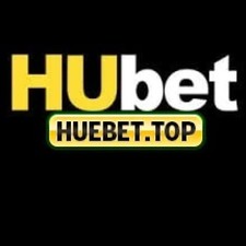 huebettop