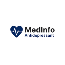 infoantidepressant1