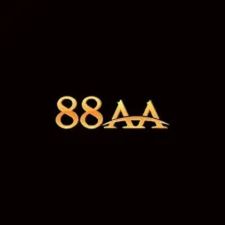 88aa farm