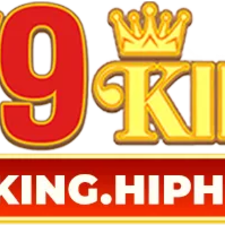 phanthikieu444
