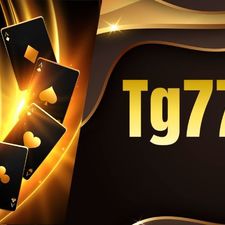tg777snet