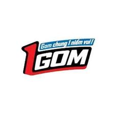 1GOM1xyz