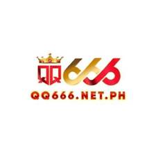 qq666netph