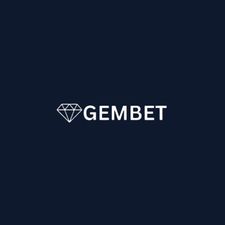 gembetmba