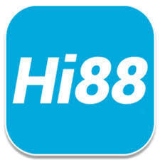 hi8823top