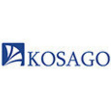 khosandepkosago's avatar
