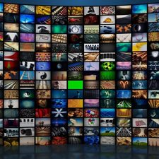 ip tv satın al