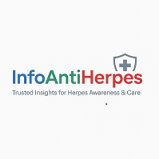 infoantiherpes