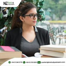teacher_registration_in_new_zealand