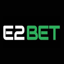 dagae2bet