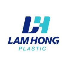nh.u.al.a.mhong284