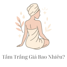trietlongkienthuc