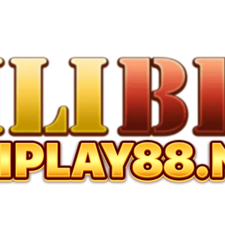 jiliplay88net