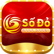 sodorodeo