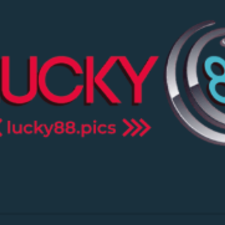 rileyagesgq.l.et.3cdk1k