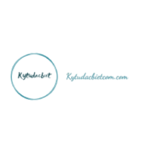 dacbietcom kitu