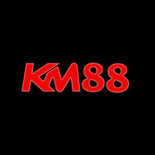 km88town