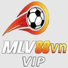 MLV88