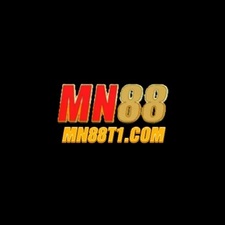 mn88t1com