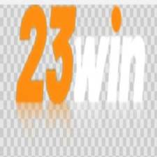 23win6vip2