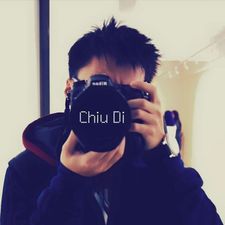 drother_qiu's avatar