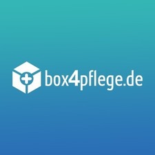 box4pflege.de