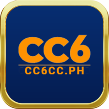 cc6ccph