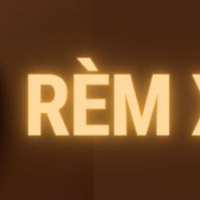 remcauvong.r.e.m.xinh.net