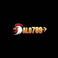 ALO789 com1