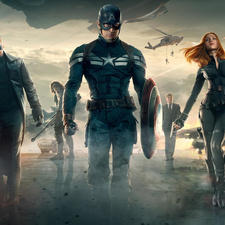 Full Film izle1
