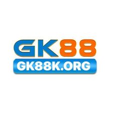 gk88korg
