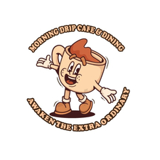 morningdripcoffee