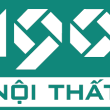 nguyenmin.hn.g.o.c.manu