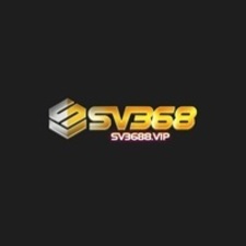 sv3688vip