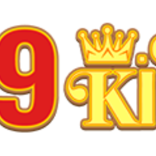 79KING6