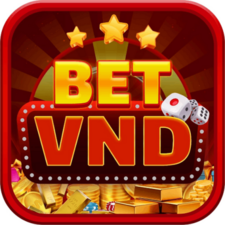 betvndonevn